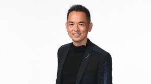 Koichi Takada